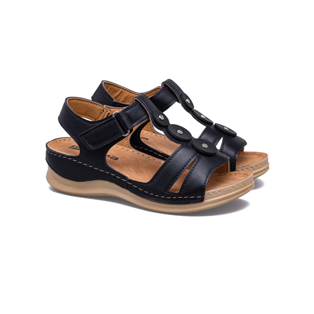 صندل دالیا زنانه