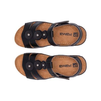 صندل دالیا زنانه