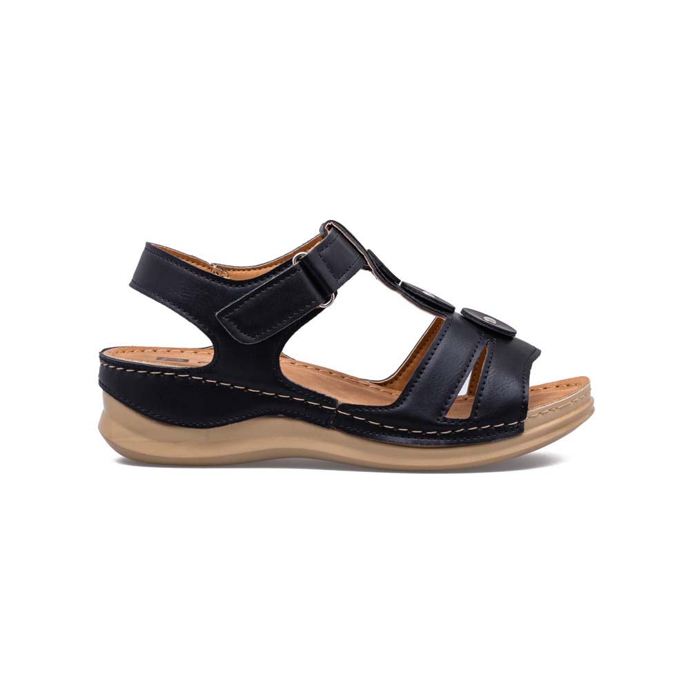 صندل دالیا زنانه