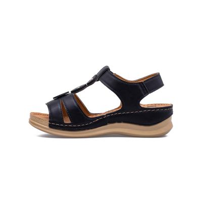 صندل دالیا زنانه