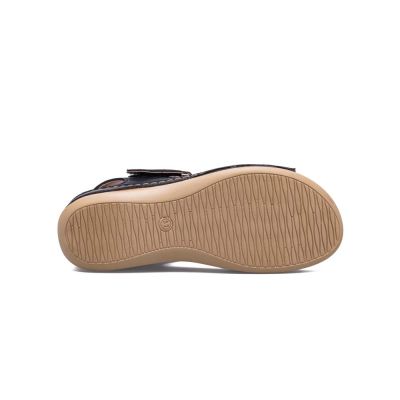 صندل دالیا زنانه