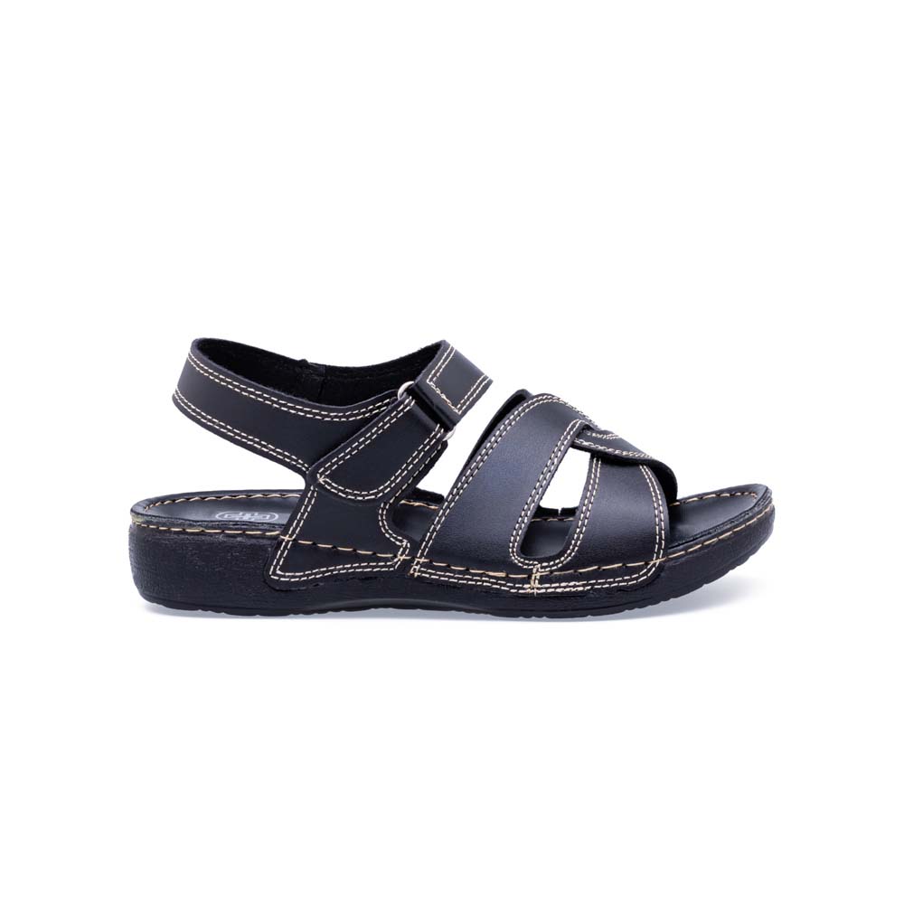 صندل HZNSA آنیسا زنانه