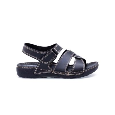 صندل HZNSA آنیسا زنانه