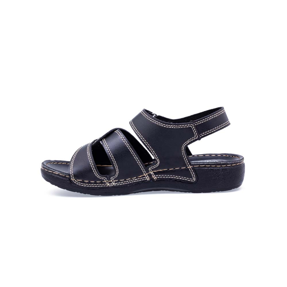 صندل HZNSA آنیسا زنانه