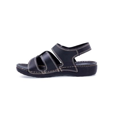 صندل HZNSA آنیسا زنانه