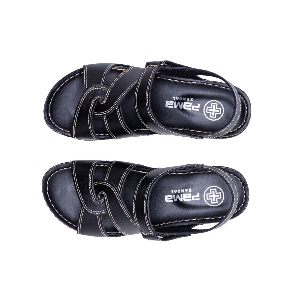 صندل HZNSA آنیسا زنانه