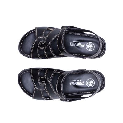 صندل HZNSA آنیسا زنانه