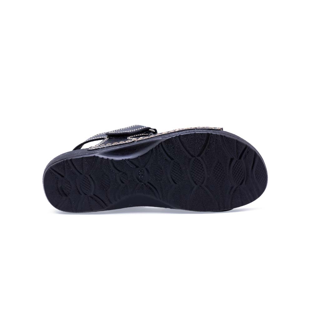 صندل HZNSA آنیسا زنانه