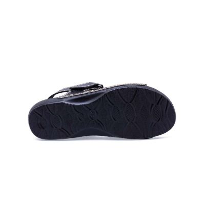 صندل HZNSA آنیسا زنانه