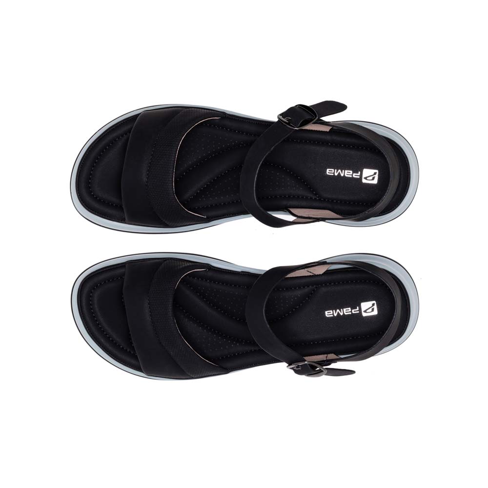 صندل DD655 زنانه