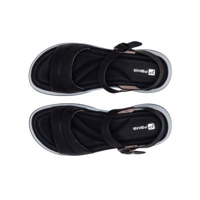 صندل DD655 زنانه