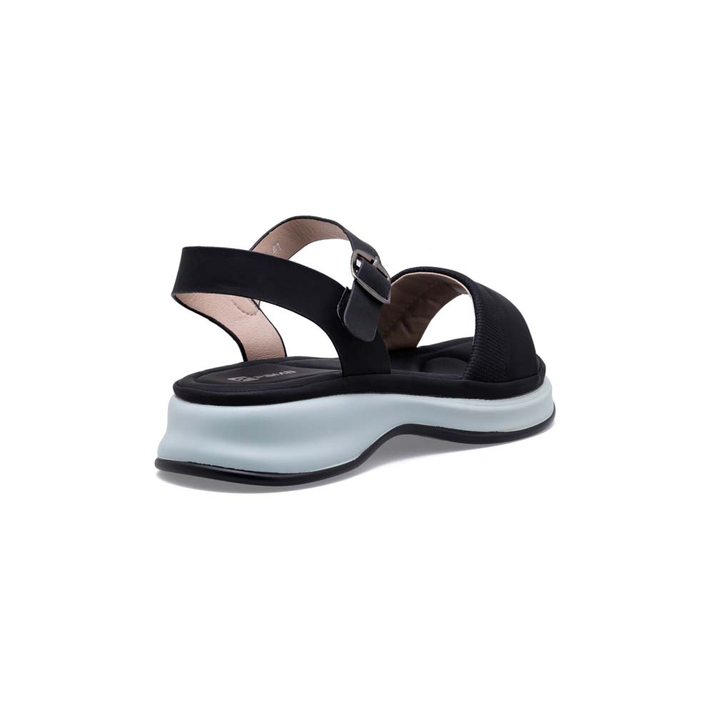 صندل DD655 زنانه