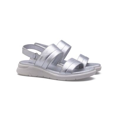 صندل DD013 زنانه