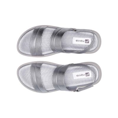 صندل DD013 زنانه