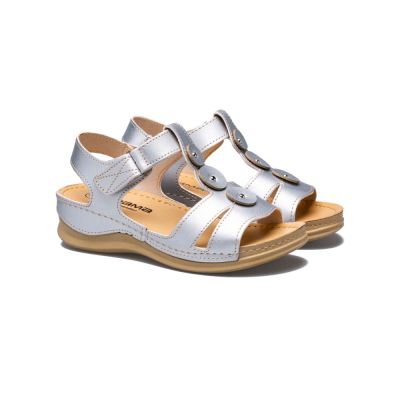 صندل دالیا زنانه