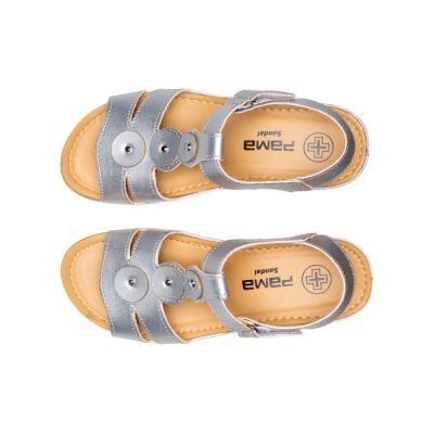 صندل دالیا زنانه