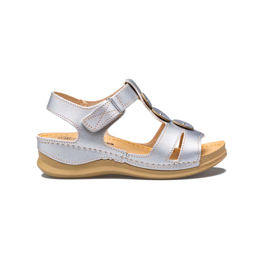 صندل دالیا زنانه