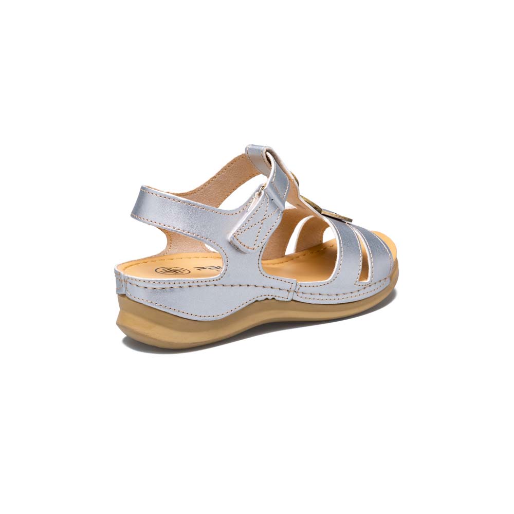 صندل دالیا زنانه