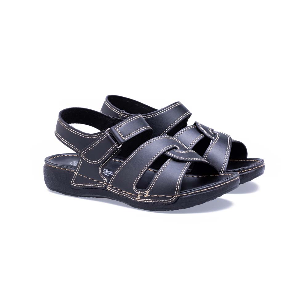 صندل HZNSA آنیسا زنانه