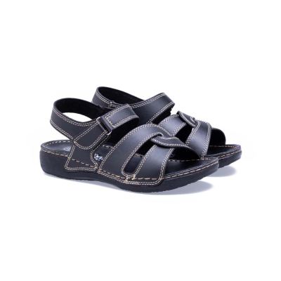 صندل HZNSA آنیسا زنانه