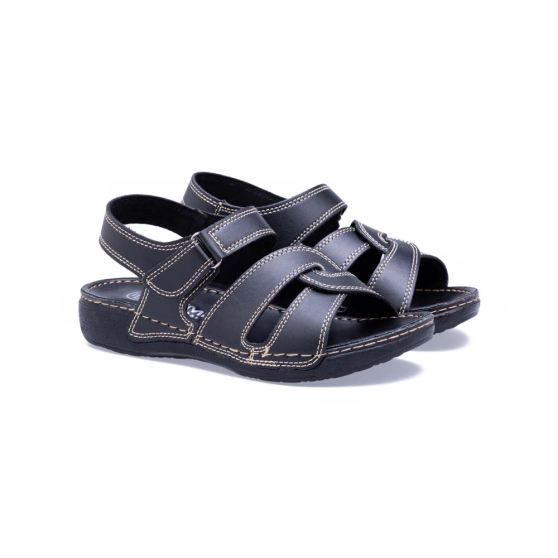 صندل HZNSA آنیسا زنانه