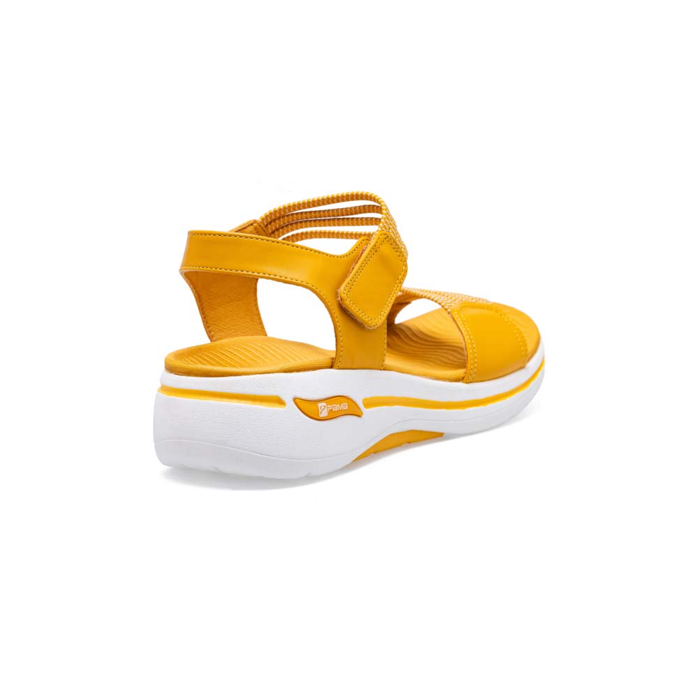 صندل DD801 زنانه