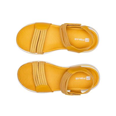 صندل DD801 زنانه