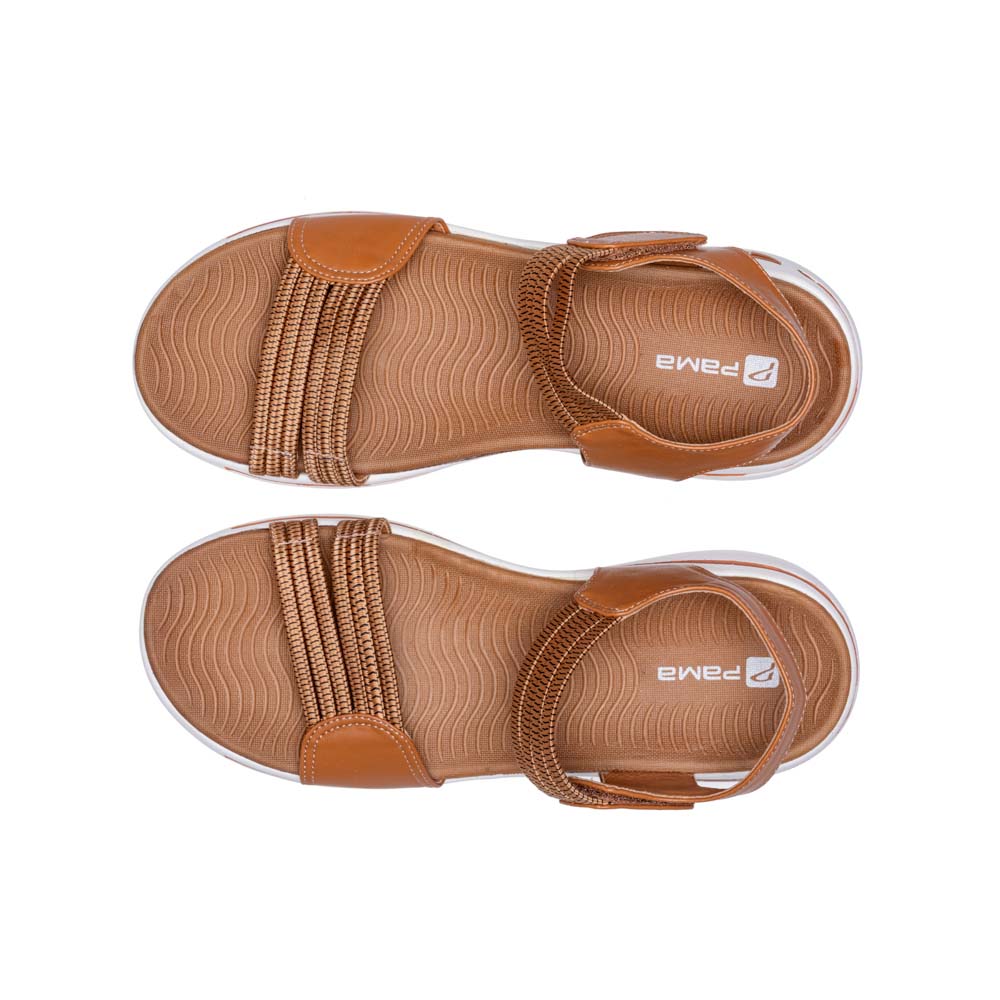 صندل DD801 زنانه