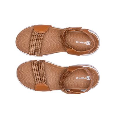 صندل DD801 زنانه