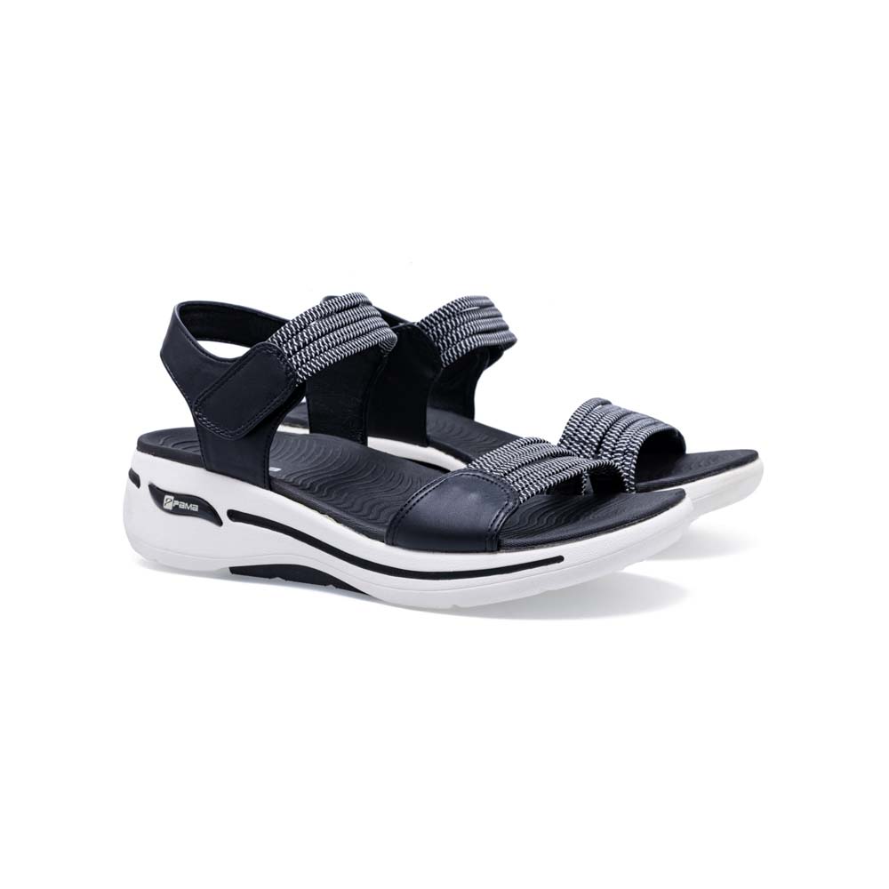 صندل DD801 زنانه