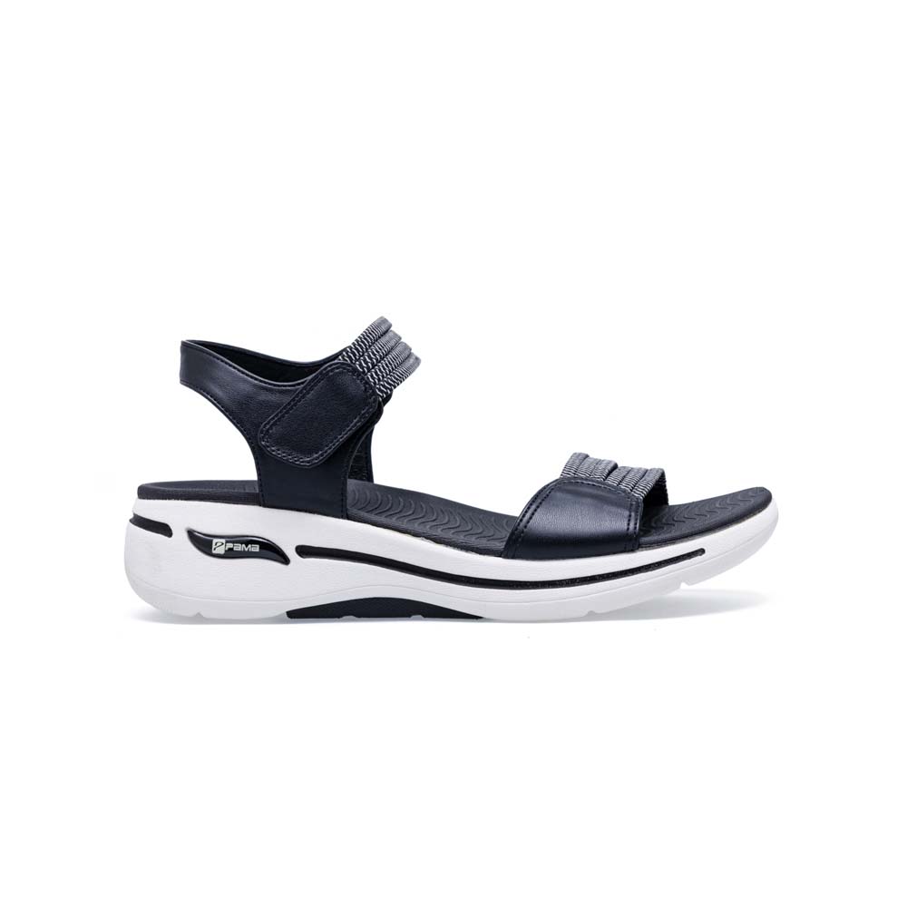 صندل DD801 زنانه