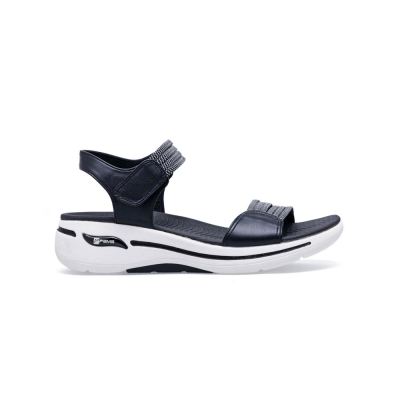 صندل DD801 زنانه