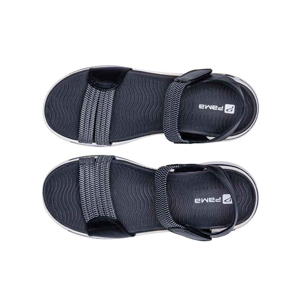 صندل DD801 زنانه