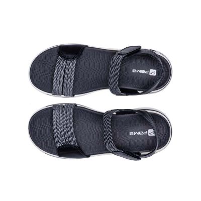 صندل DD801 زنانه