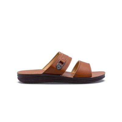 دمپایی پویان مردانه