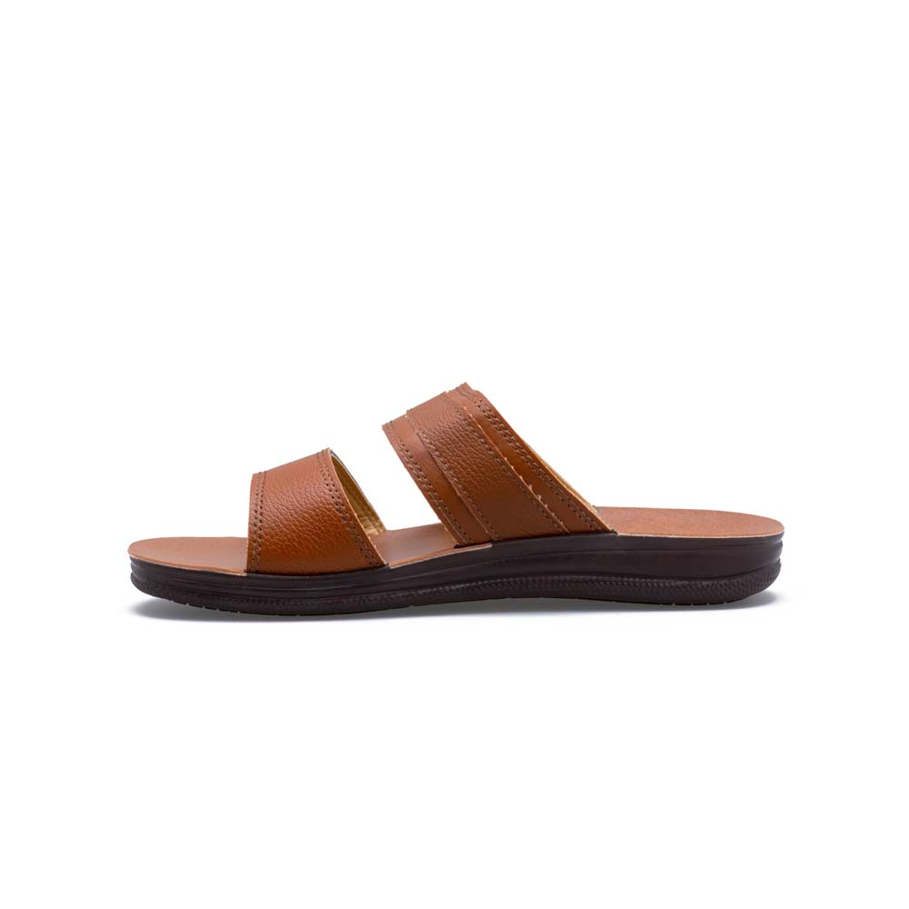 دمپایی پویان مردانه