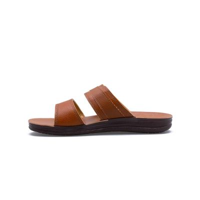 دمپایی پویان مردانه