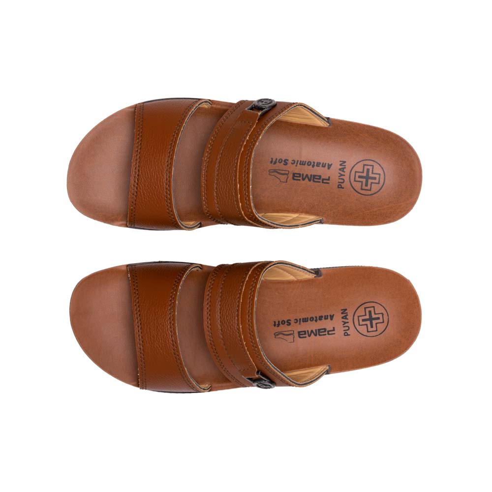 دمپایی پویان مردانه