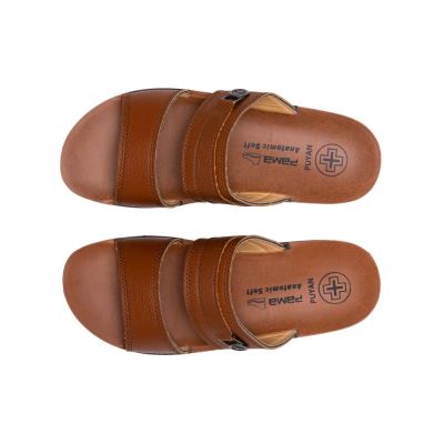 دمپایی پویان مردانه