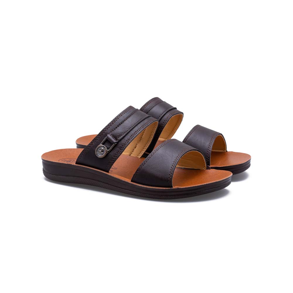 دمپایی پویان مردانه