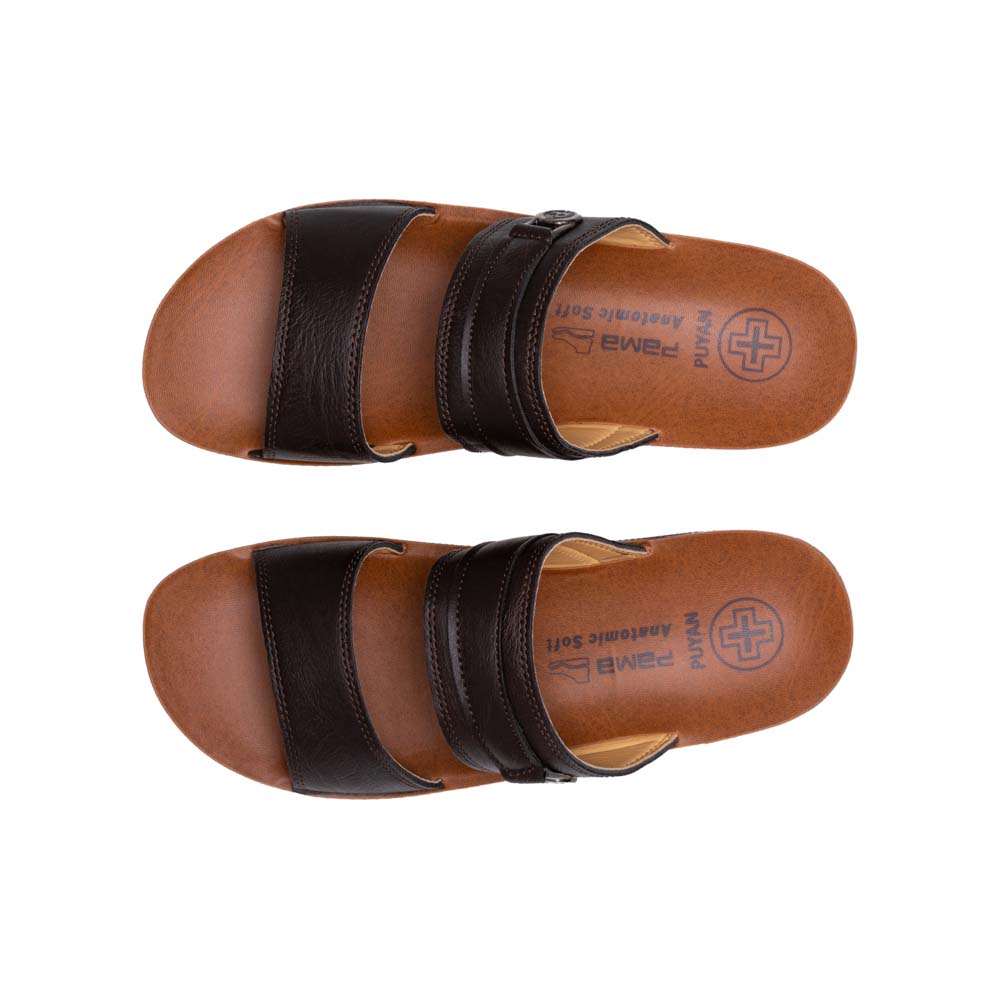 دمپایی پویان مردانه