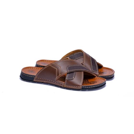 دمپایی آلپینا مردانه