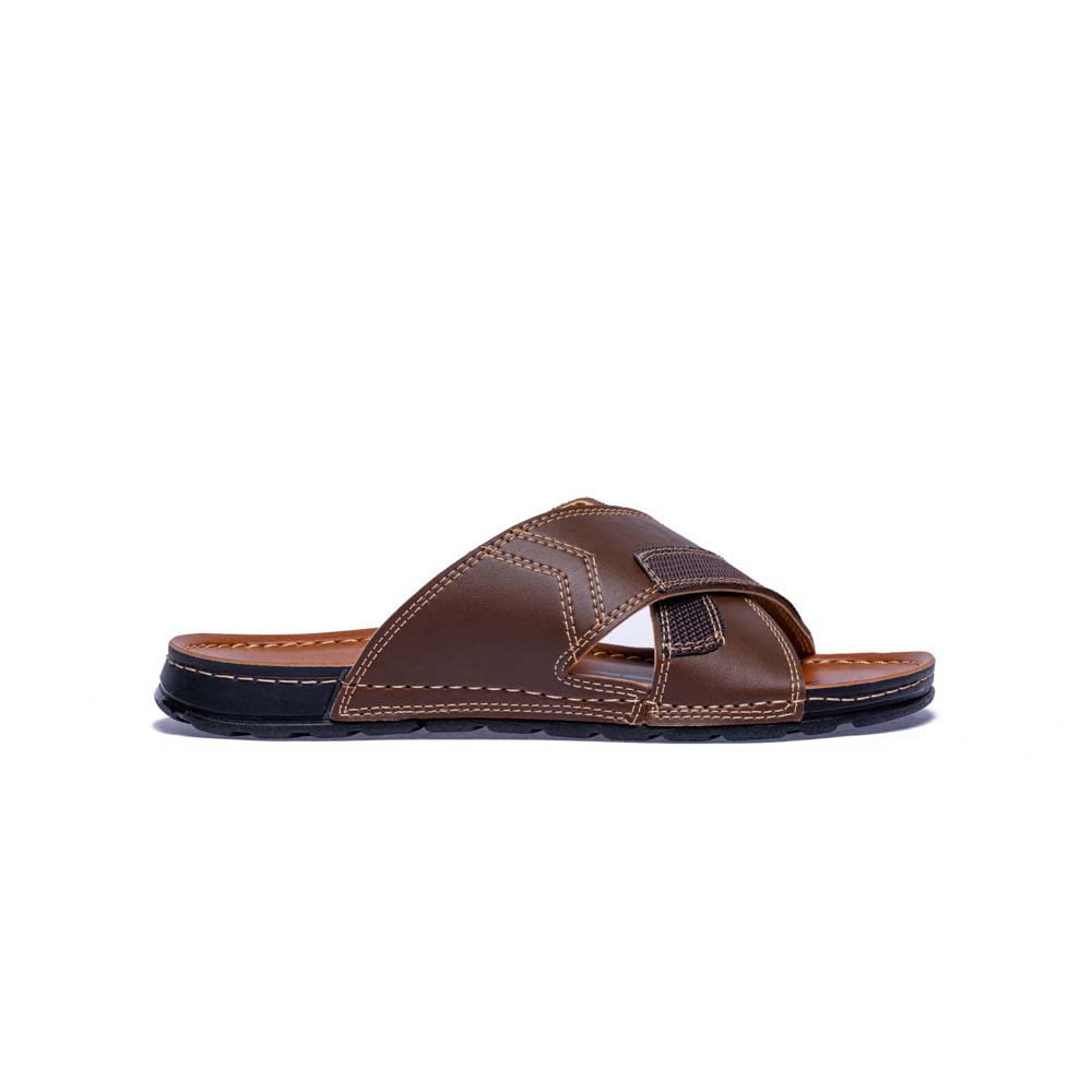 دمپایی آلپینا مردانه