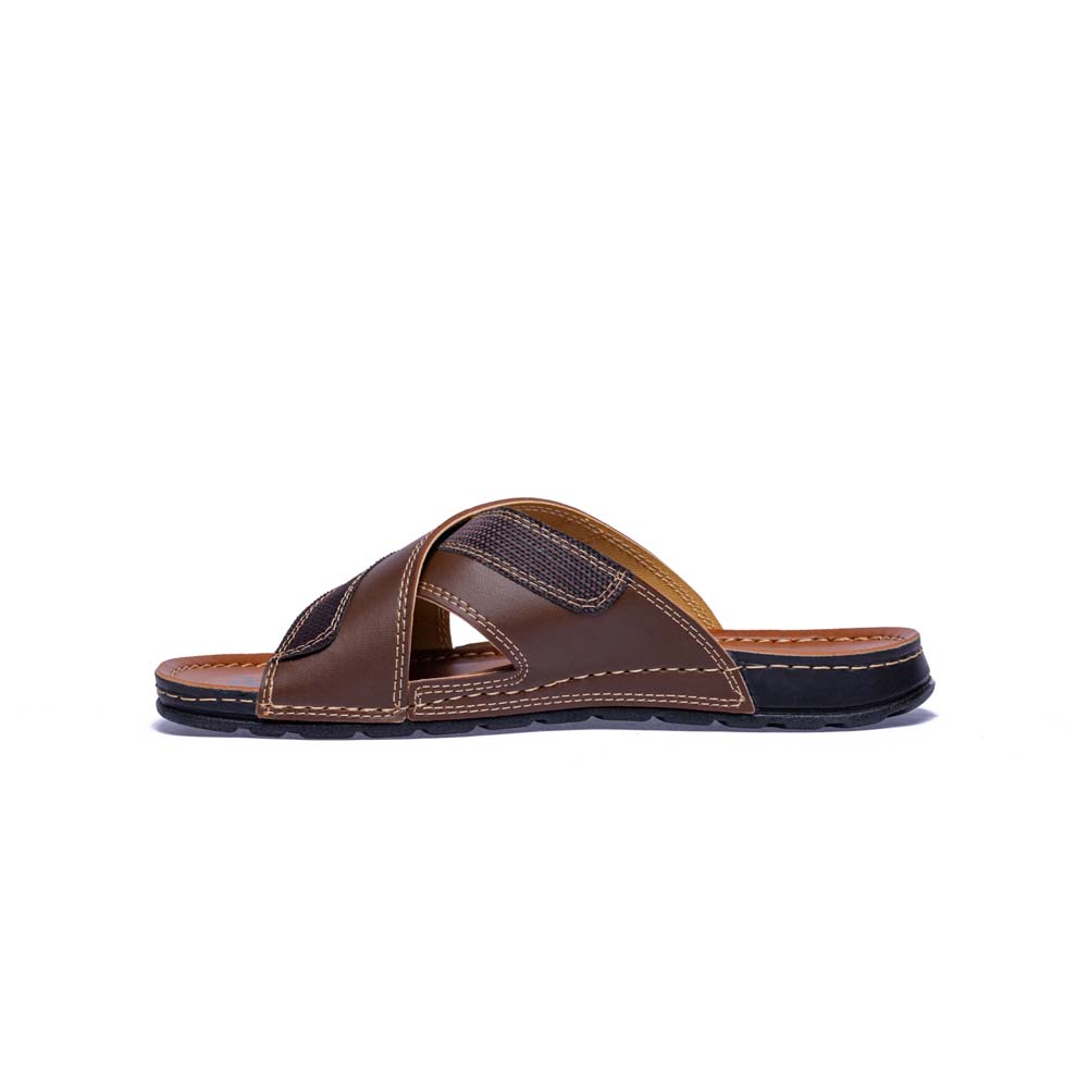 دمپایی آلپینا مردانه