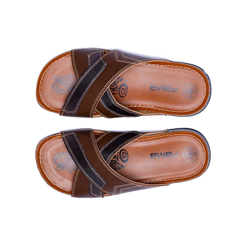 دمپایی آلپینا مردانه