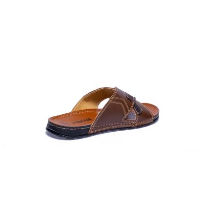 دمپایی آلپینا مردانه