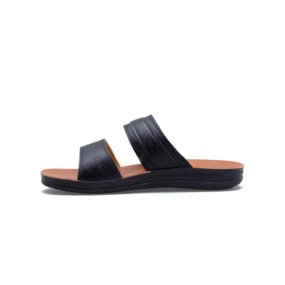 دمپایی پویان مردانه