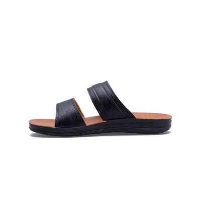 دمپایی پویان مردانه