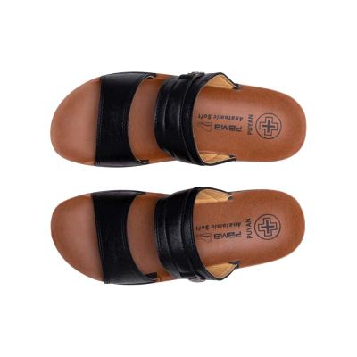 دمپایی پویان مردانه