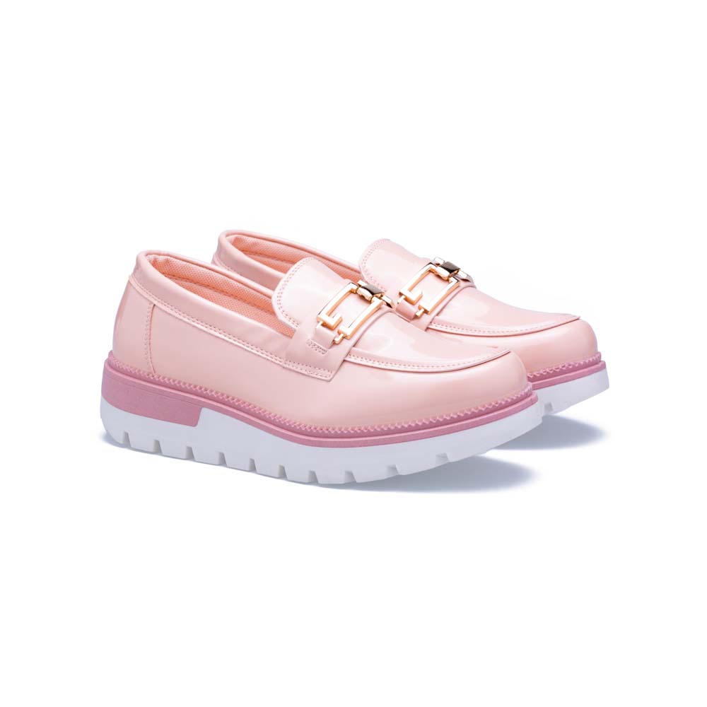 کفش فلوریش PFLSH زنانه